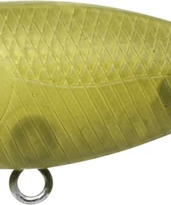 Lucky Craft Poko Poko Cra Pea 15 Lucky Craft Poko Poko Cra Pea