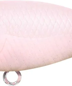 Lucky Craft Poko Poko Cra Pea 16 Lucky Craft Poko Poko Cra Pea