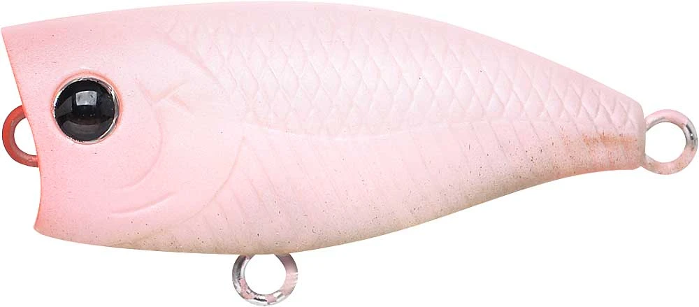 Lucky Craft Poko Poko Cra Pea 9 Lucky Craft Poko Poko Cra Pea