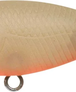 Lucky Craft Poko Poko Cra Pea 17 Lucky Craft Poko Poko Cra Pea