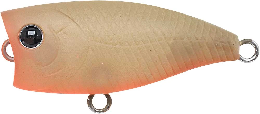 Lucky Craft Poko Poko Cra Pea 10 Lucky Craft Poko Poko Cra Pea