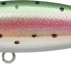 Lucky Craft Jerkbaits Pointer 65SP 59 Lucky Craft Jerkbaits Pointer 65SP