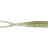 Spro Pin Tail Minnow