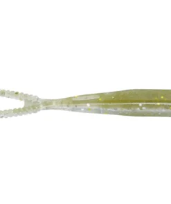 Spro Pin Tail Minnow