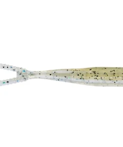 Spro Pin Tail Minnow
