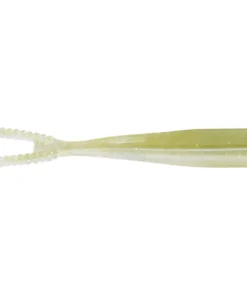 Spro Pin Tail Minnow
