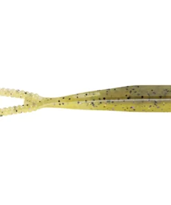 Spro Pin Tail Minnow