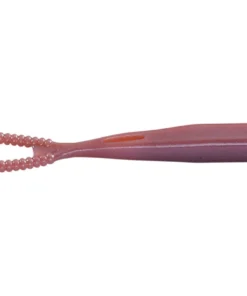 Spro Pin Tail Minnow