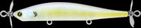 Lucky Craft Screw Pointer 85 Spybaits 8 Lucky Craft Screw Pointer 85 Spybaits