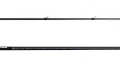Jackall Poison Ultima Casting Rods