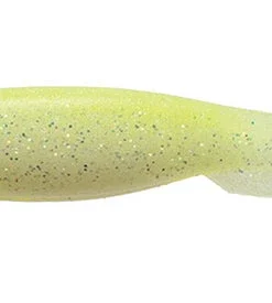 Berkley Japan Power Wiggler