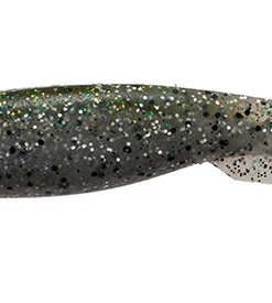 Berkley Japan Power Wiggler