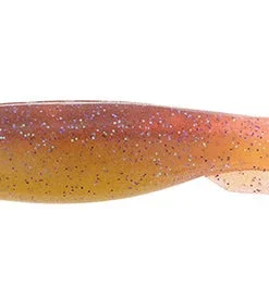 Berkley Japan Power Wiggler