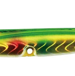 Duo Realis Metal Garage Plate Jig CB Metals