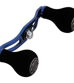 Daiwa Custom Handles Rod/Reel Accessories