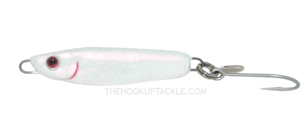 Luhr-Jensen Crippled Herring 9 Luhr-Jensen Crippled Herring