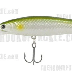 Lucky Craft Staysee 43 Lucky Craft Staysee