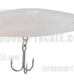 Lucky Craft Pointer 78SP Jerkbaits 102 Lucky Craft Pointer 78SP Jerkbaits