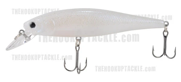 Lucky Craft Pointer 78SP Jerkbaits 37 Lucky Craft Pointer 78SP Jerkbaits