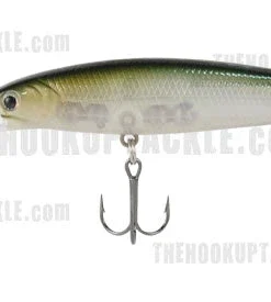 Lucky Craft Staysee 45 Lucky Craft Staysee