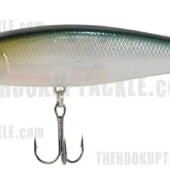 Lucky Craft Pointer 78SP Jerkbaits 103 Lucky Craft Pointer 78SP Jerkbaits