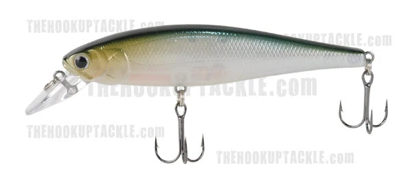 Lucky Craft Pointer 78SP Jerkbaits 38 Lucky Craft Pointer 78SP Jerkbaits