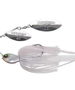 Megabass SV-3 Double Willow 20 Megabass SV-3 Double Willow