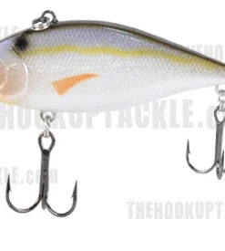 Lucky Craft Lipless LV 500