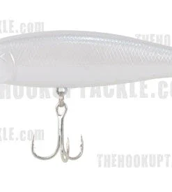 Lucky Craft Pointer 78SP Jerkbaits 105 Lucky Craft Pointer 78SP Jerkbaits