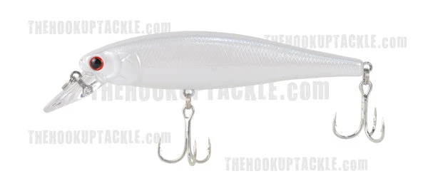 Lucky Craft Pointer 78SP Jerkbaits 40 Lucky Craft Pointer 78SP Jerkbaits