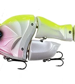 Manifold Castellanon Hard Body