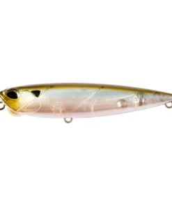 Duo Realis Walking Pencil 110