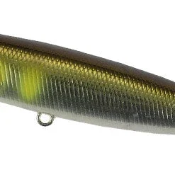 Duo Realis Walking Pencil 110