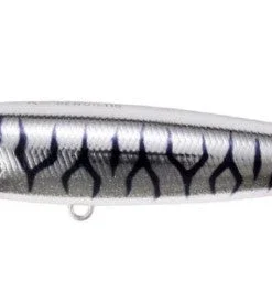 Duo Realis Walking Pencil 110