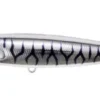 Duo Realis Walking Pencil 100