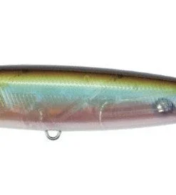 Duo Realis Walking Pencil 100