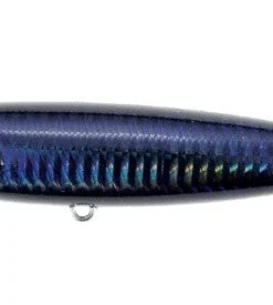 Duo Realis Pencil 85