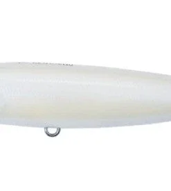 Duo Realis Walking Pencil 110