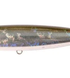 Duo Realis Walking Pencil 110