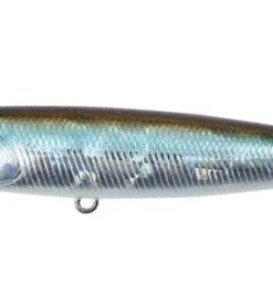 Duo Realis Pencil 85