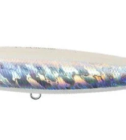 Duo Realis Pencil 85