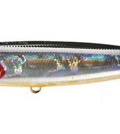 Duo Realis Walking Pencil 100