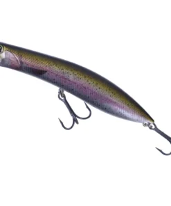 Duo Realis Pencil Popper 148 Walking