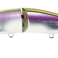 Duo Realis Rozante Perj 95F
