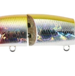 Duo Realis Rozante Perj 95F