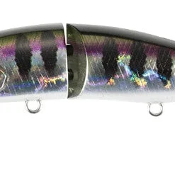 Duo Realis Rozante Perj 95F