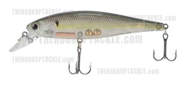 Lucky Craft Pointer 78SP Jerkbaits 41 Lucky Craft Pointer 78SP Jerkbaits