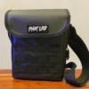 Phat Lab Tactical Light Bag