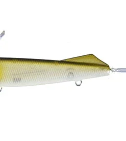 OSP Picro 68F 14 OSP Picro 68F