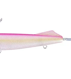 OSP Picro 68F 20 OSP Picro 68F